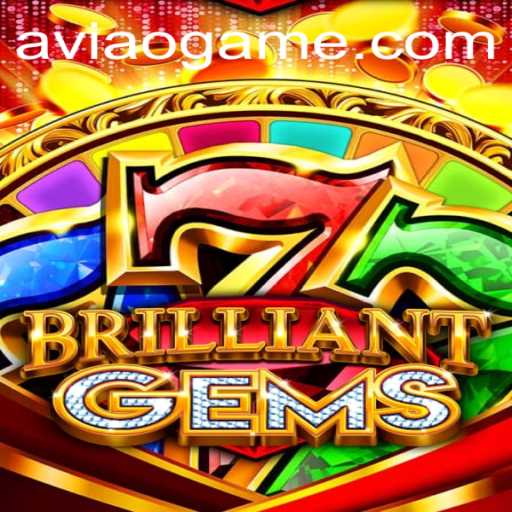 Explorando o Mundo do Jogo 'BrilliantGems': Regras e Estratégias