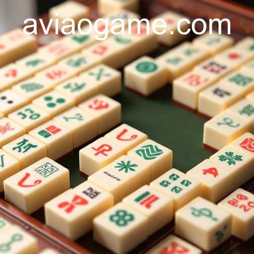 Mahjong