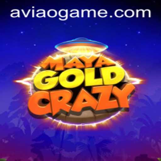 MayaGoldCrazy: Desvendando o Jogo Emocionante com a Missão LF-aviao