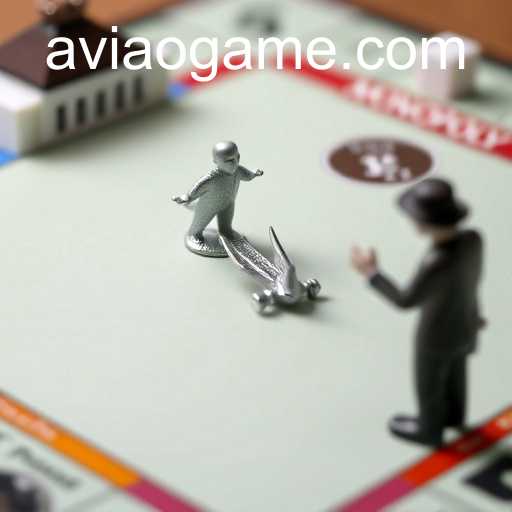 Monopoly